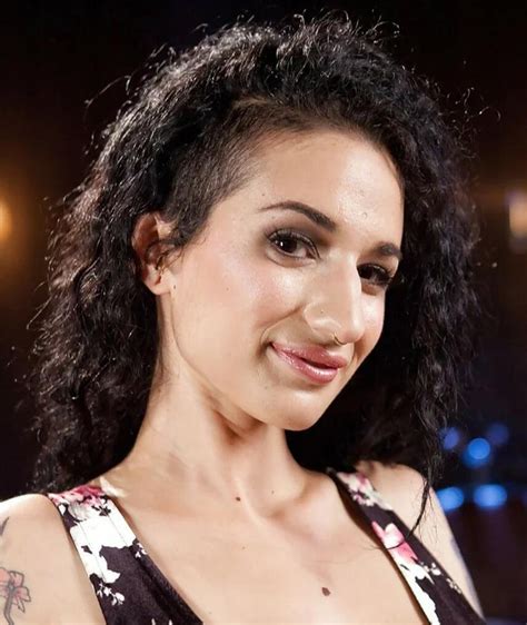 Arabelle Raphael List of Movies and TV Shows .